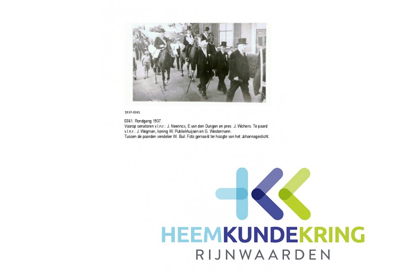 1937-0361 (1)